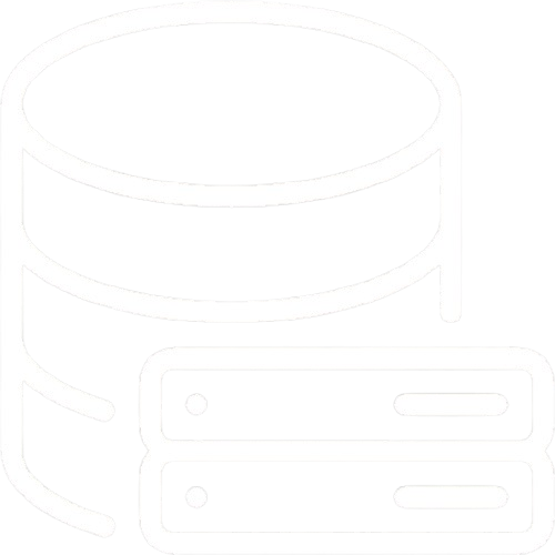 Core Database